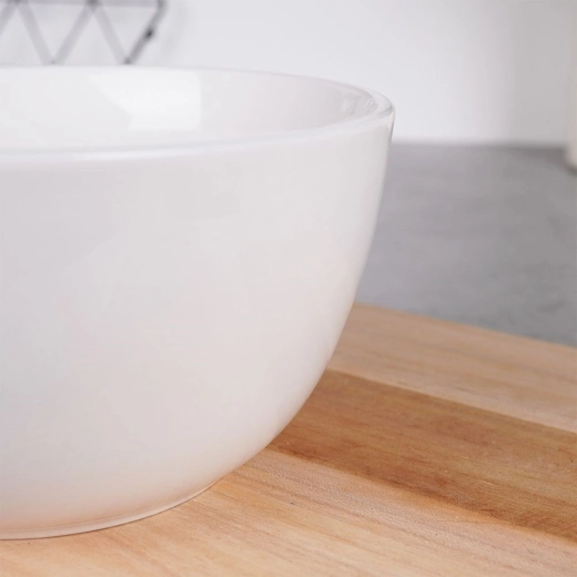 Odolný porcelán a snadné čištění