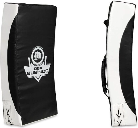 7vrstvý Plavil pro extrémní odolnost