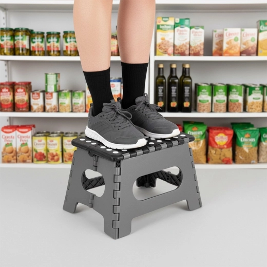 Vysoká nosnost až 150 kg