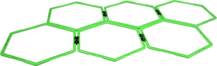 Rychlé složení a úsporné skladování