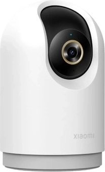 chytrá vnitřní kamera Xiaomi Smart Camera C500 Pro 5 MP