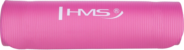 Protiskluzový povrch pro jistotu pohybu