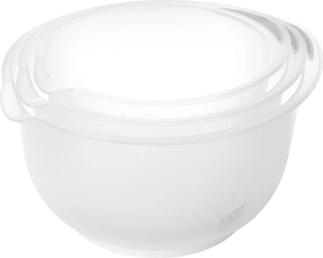 Úsporné stohování a snadná údržba