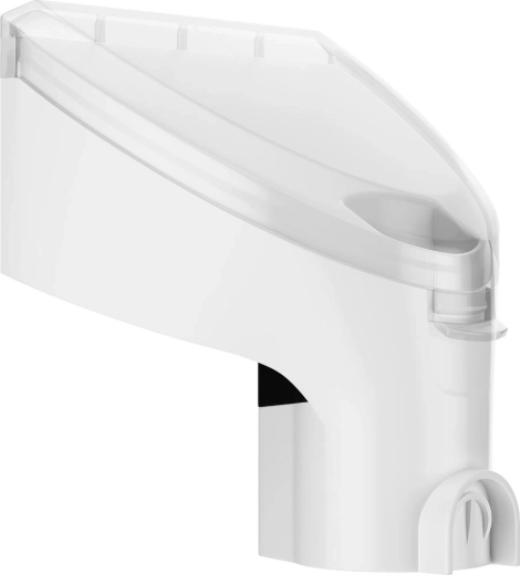 Náhradní čisticí hlavice pro Sencor SVW 4050WH Aquino Steam
