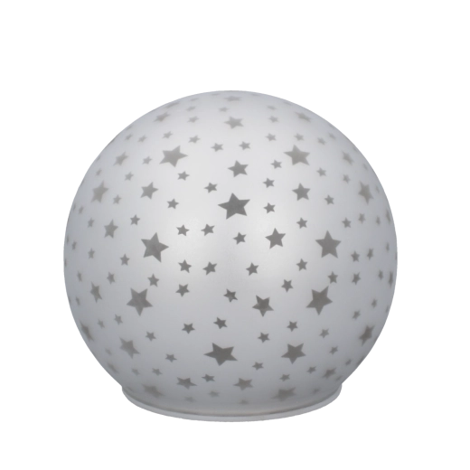 Kompaktní rozměry, snadné umístění