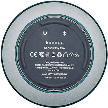Bezdrátové používání a Bluetooth