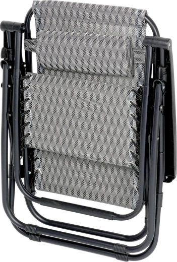 Skládací a snadno přenosné