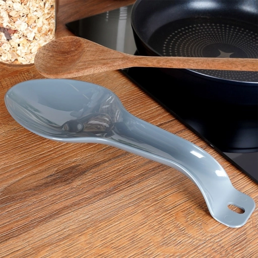 Čistá pracovní deska bez kapek