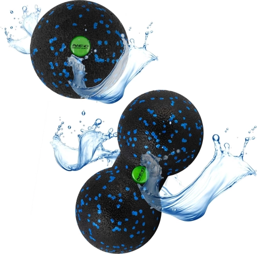 Pevná a lehká EPP pěna