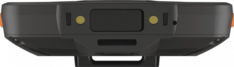 OCR pro více obchodních scénářů