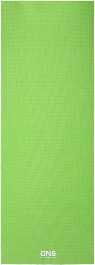 Protiskluzový povrch pro jistotu pohybu