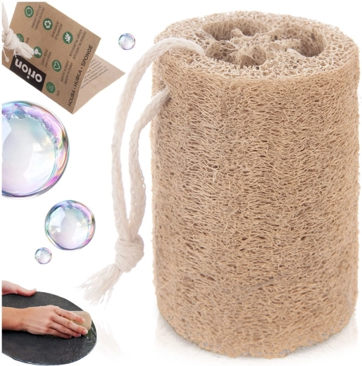 Univerzální použití v koupelně i kuchyni