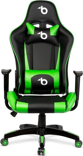 Ergonomická opora při sezení