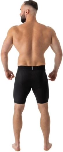 Stabilní a spolehlivé držení