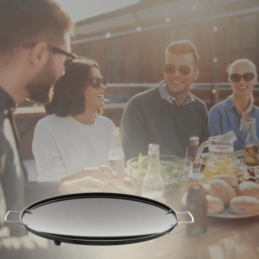 Bezpečná manipulace a snadné přenášení