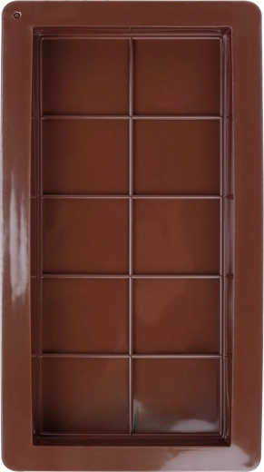 Kvalitní, odolný silikon