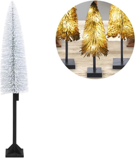 Teplé a útulné LED osvětlení