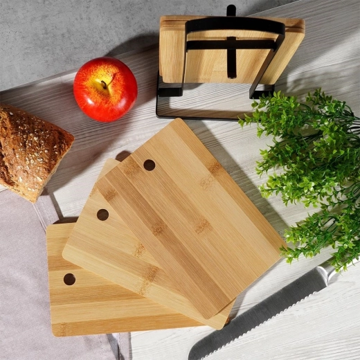 Kompaktní sada pro každodenní použití