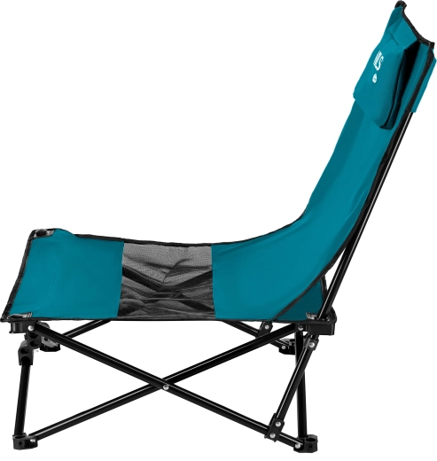 Pohodlí při každé příležitosti