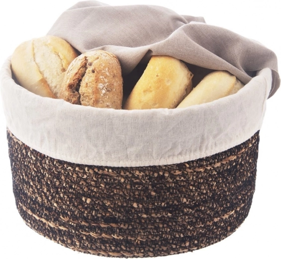 Od ukládání po servírování pečiva