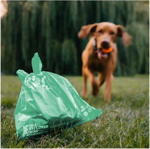 100% nepropustné a pevné