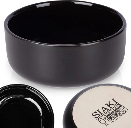 Odolná keramika vhodná do myčky a mikrovlnky