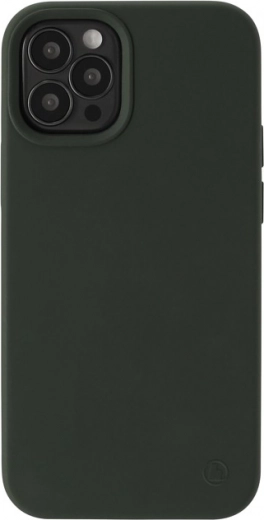 Elegantní design a jistý úchop