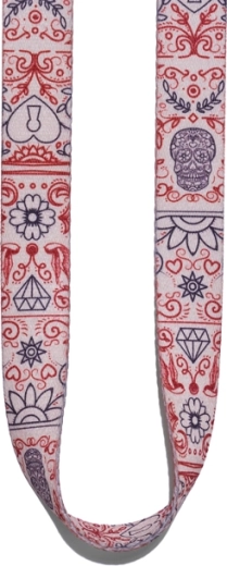 Měkké a odolné provedení pro pohodlný úchop