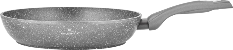 Kovaná technologie forged pro extra pevnost
