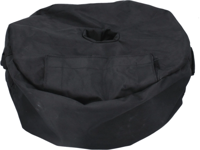 Odolný voděodolný materiál