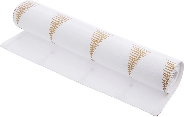 Kvalitní 100% bavlna