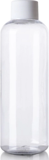 Praktické opakovaně plnitelné lahvičky