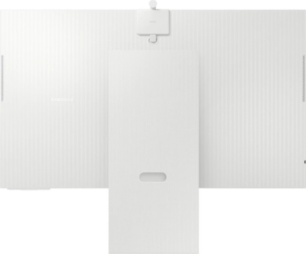 Praktická konektivita: USB‑C, HDMI a USB‑A