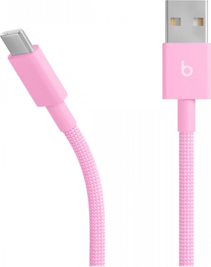 Rychlé nabíjení až 15 W u vybraných zařízení