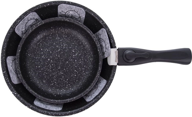 Lehký a odolný materiál