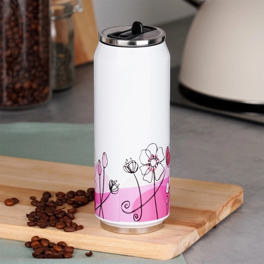 Vakuová izolace pro celodenní komfort