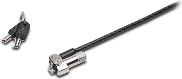 Ochrana proti neautorizovanému otevření