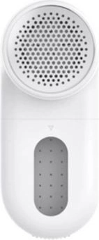 Xiaomi odstraňovač žmolků