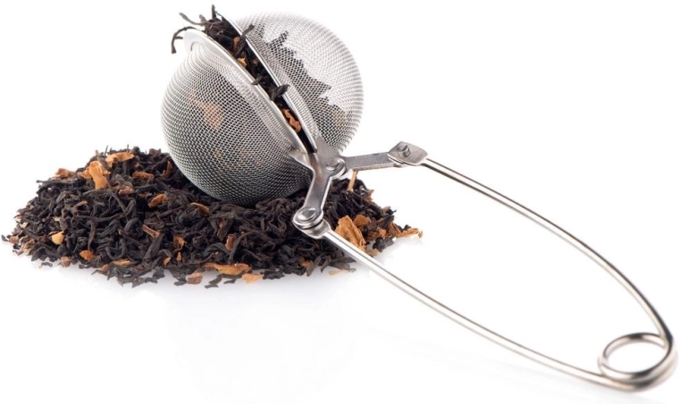 Odolná nerezová ocel a snadné čištění