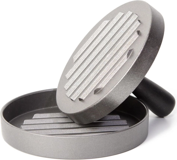 Snadné čištění a údržba