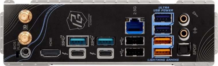 Špičková konektivita a síť