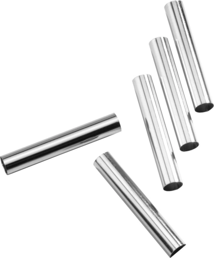 Snadné použití a čištění