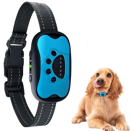 Voděodolná konstrukce pro trénink za každého počasí