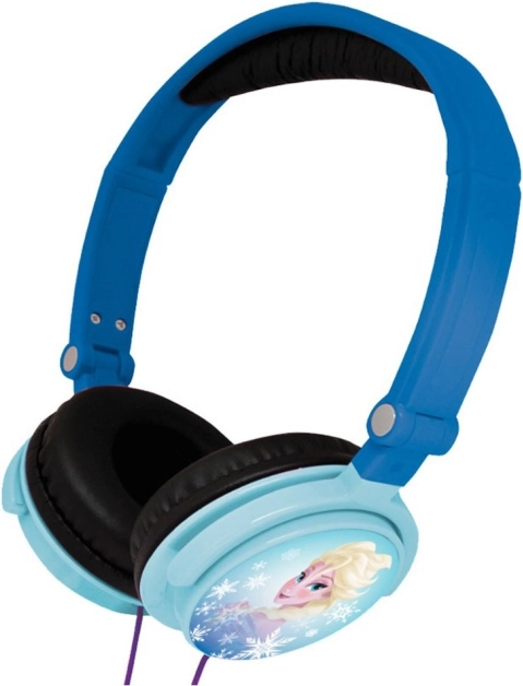 Pohodlí a perfektní padnutí