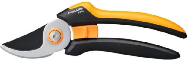 Nůžky na větve FISKARS Solid bypass