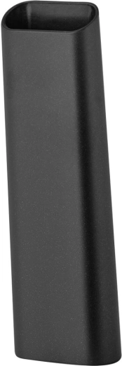 Štěrbinová hubice Sencor SVXD 0306 pro SVC 308BK