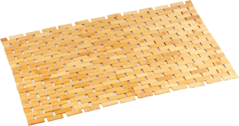 Rychlé odvodnění a schnutí