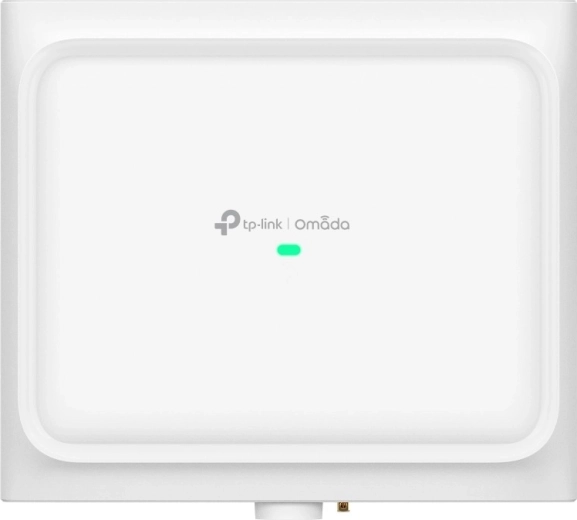 Rychlé a spolehlivé Wi‑Fi 6 AX3000