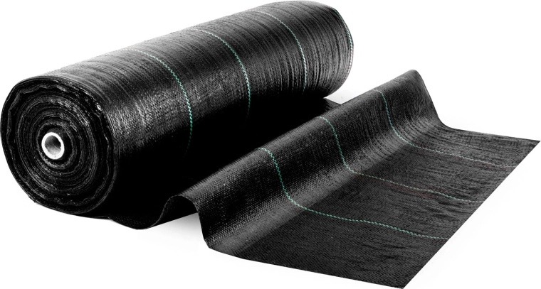 Odolnost a dlouhá životnost díky UV 3 %