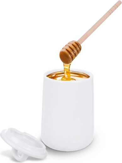 Stylový doplněk do každé kuchyně